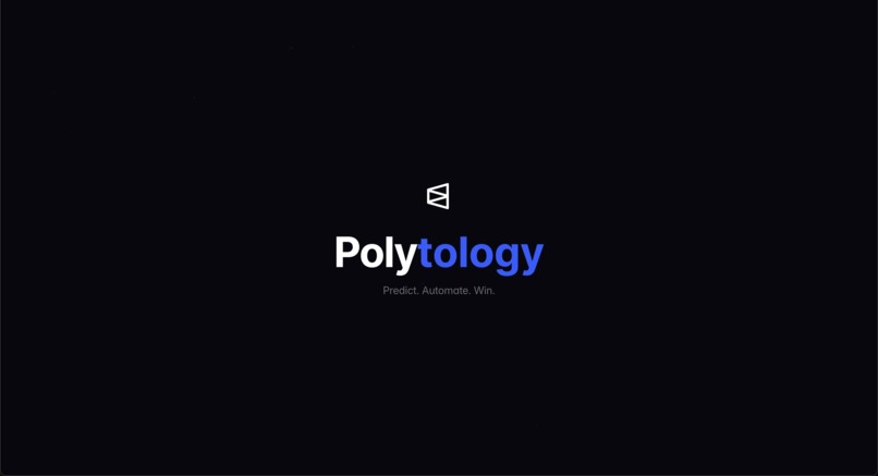 Polytology – screenshot 1