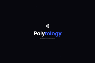 Polytology