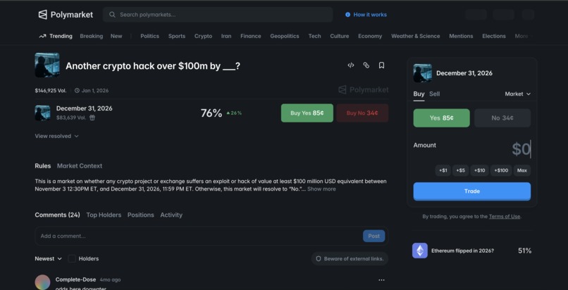 ActuaryAI – screenshot 6