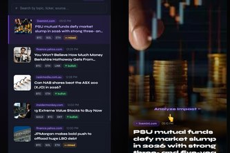 NewsFi