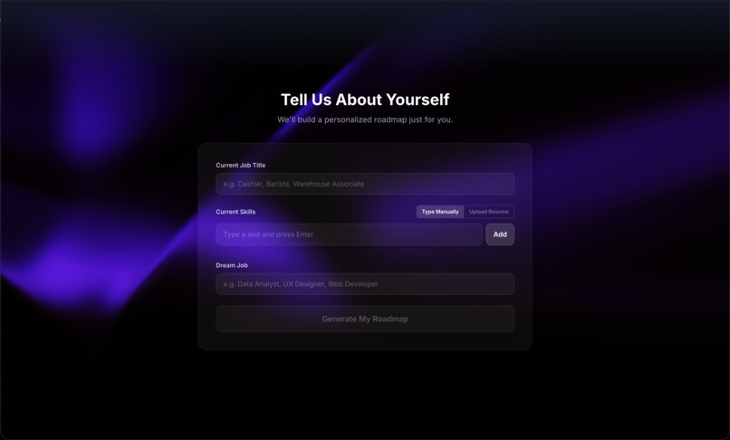 SkillSet LA – screenshot 3