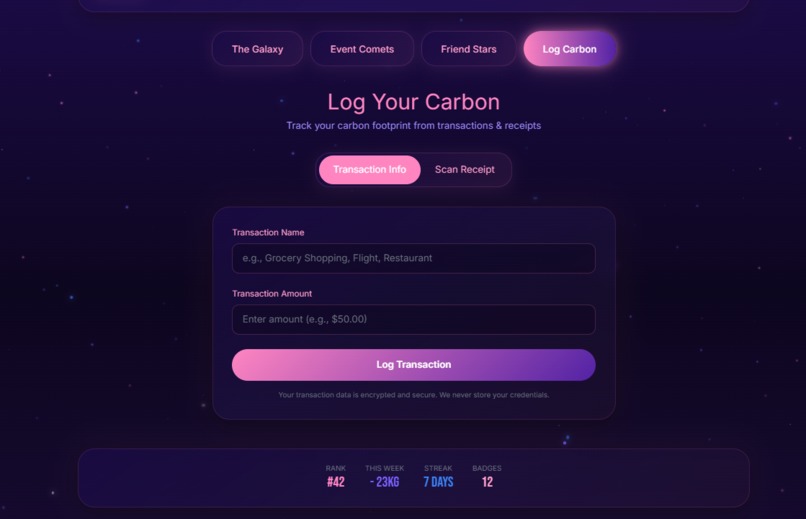 EcoNova  – screenshot 5