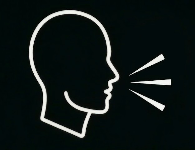 Pitch – screenshot 1