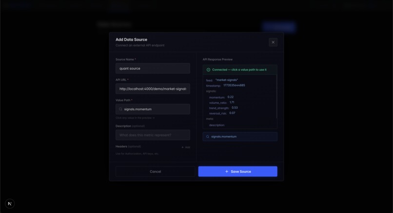 Polytology – screenshot 5