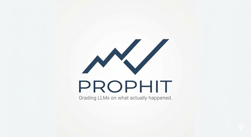 Prophit – screenshot 1