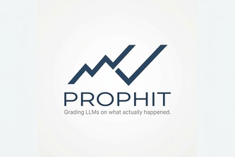 Prophit