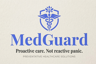 MedGuard