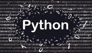 openpython – screenshot 1