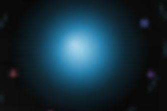 SensAI