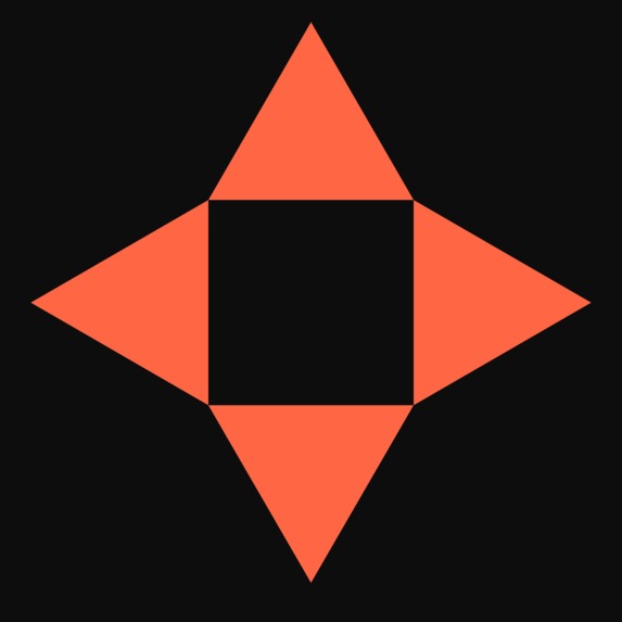 Antrum MK 1 – screenshot 8