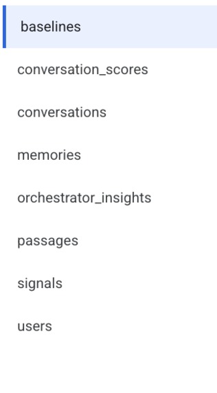 JohnKeats.AI – screenshot 6