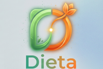 Dieta