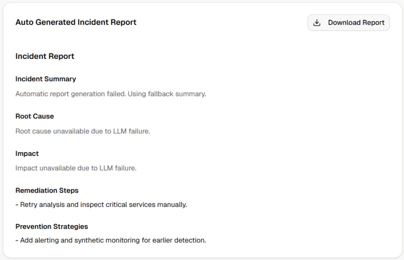 NovaOps – screenshot 6