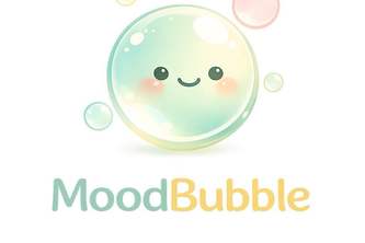 MoodBubble