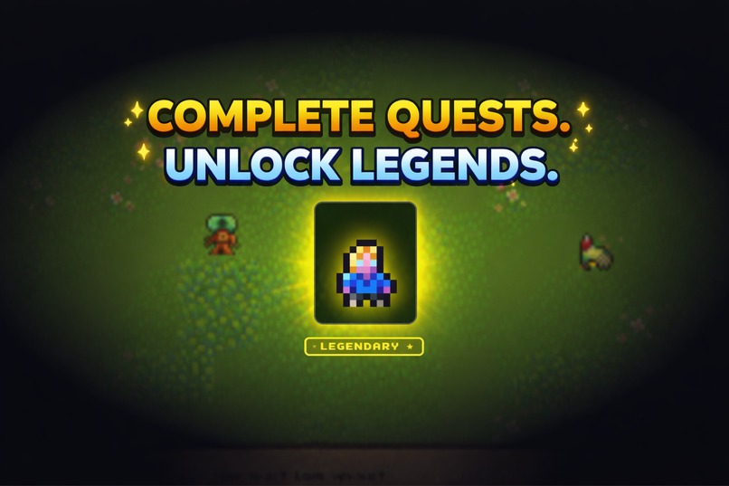 HABITMON – screenshot 5