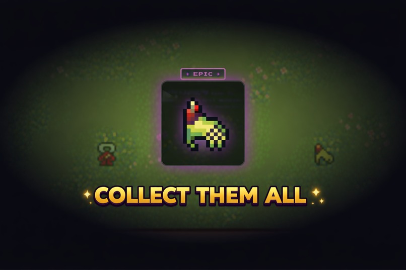 HABITMON – screenshot 3