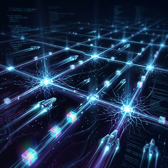 aura – screenshot 2