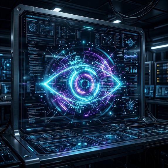 aura – screenshot 3