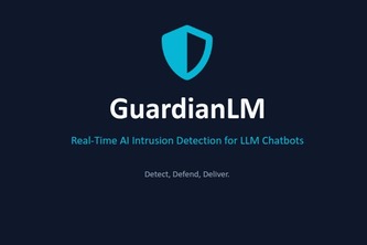 GuardianLM