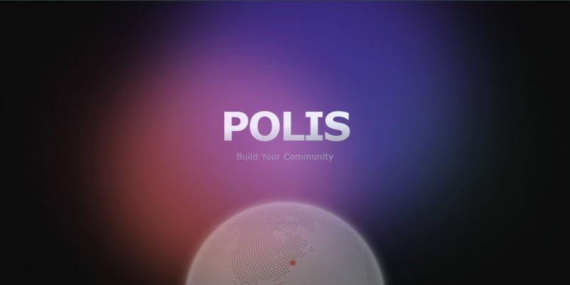 Polis – screenshot 1