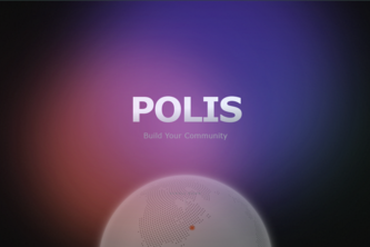 Polis