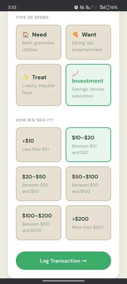 FinCity – screenshot 15