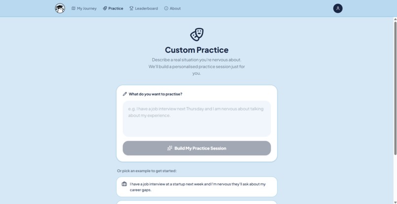 Wingman – screenshot 3