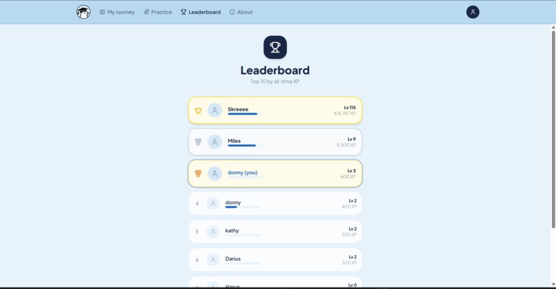 Wingman – screenshot 4