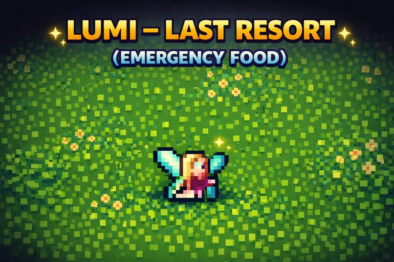 HABITMON – screenshot 2