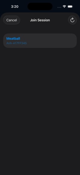 StudySphere – screenshot 6