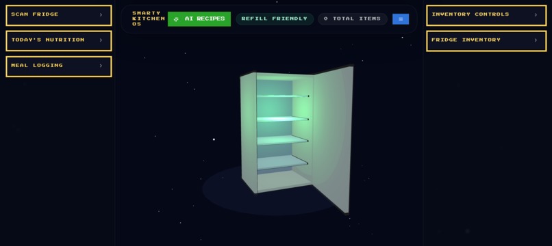 Smarty – screenshot 4