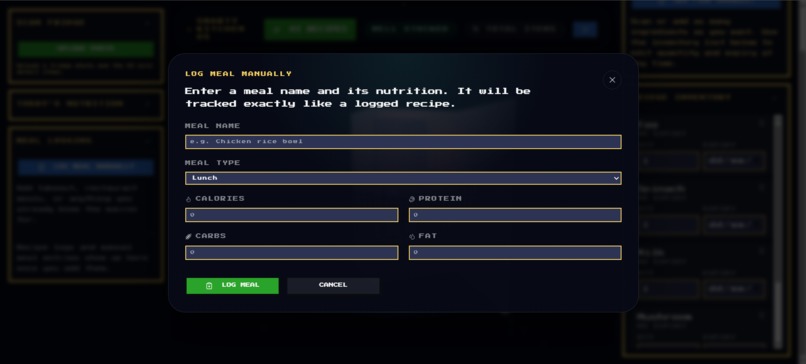 Smarty – screenshot 6