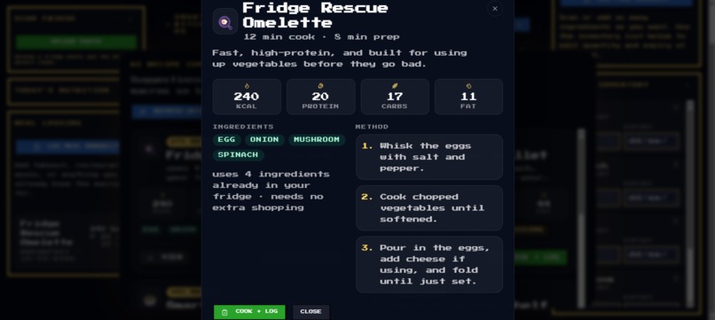 Smarty – screenshot 7