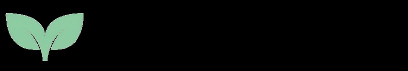 greenwash – screenshot 6