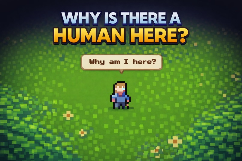 HABITMON – screenshot 6