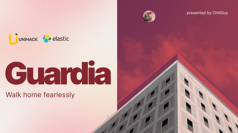 Guardia – screenshot 6