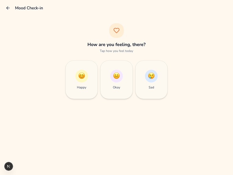Ember – screenshot 5
