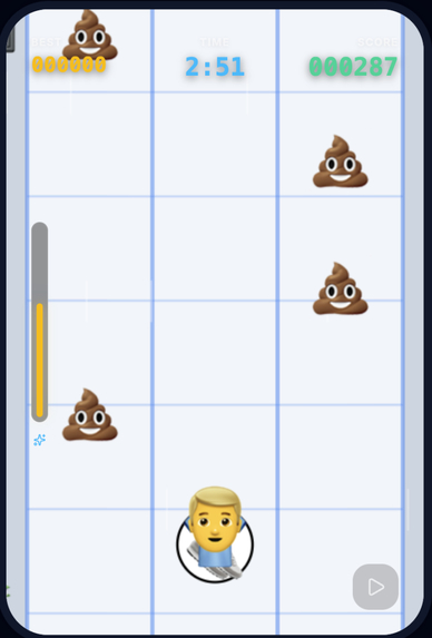 ToiletGO – screenshot 6