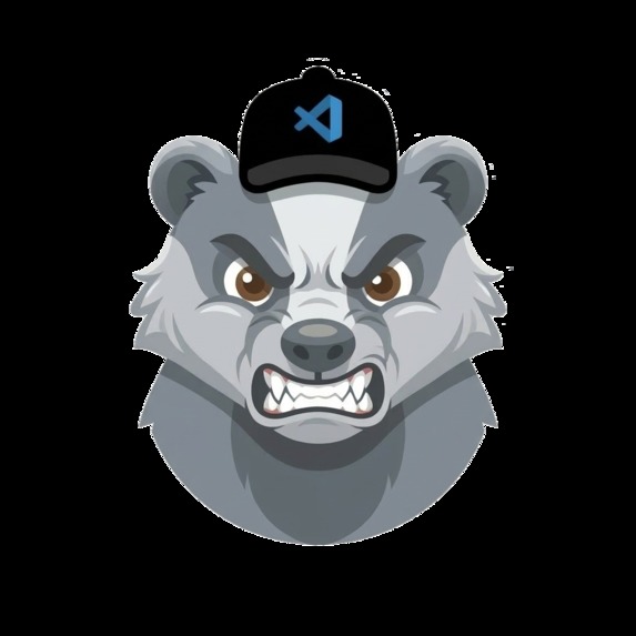 Badger Badger – screenshot 2