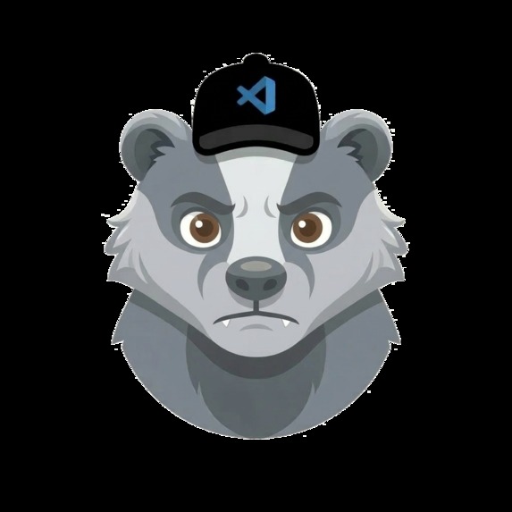 Badger Badger – screenshot 3