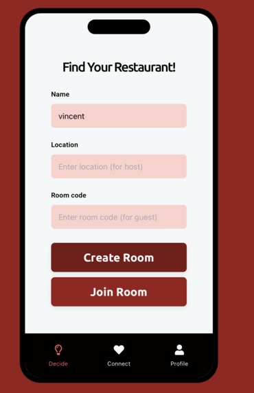 HUNGRR – screenshot 6