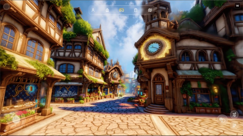 Anify – screenshot 4