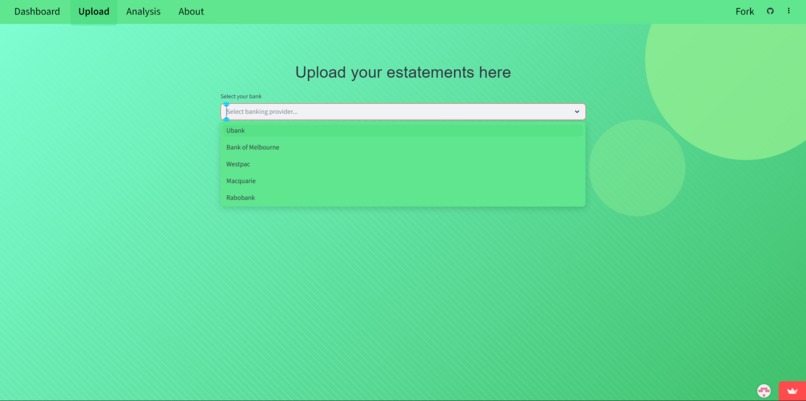 WTF am I paying for? – screenshot 2