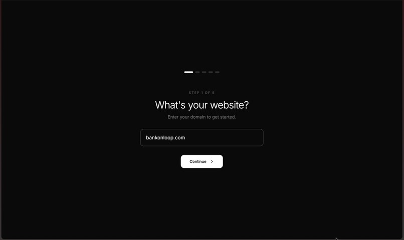 Crawl – screenshot 4