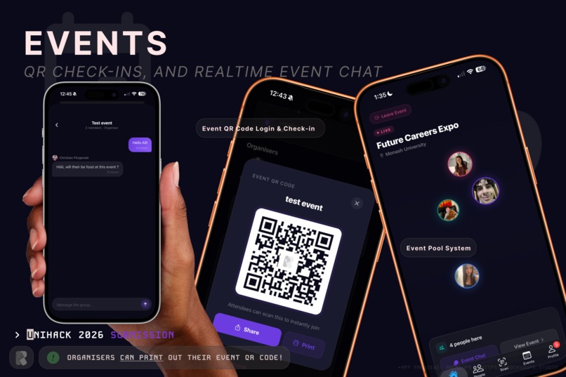 Relio – screenshot 4