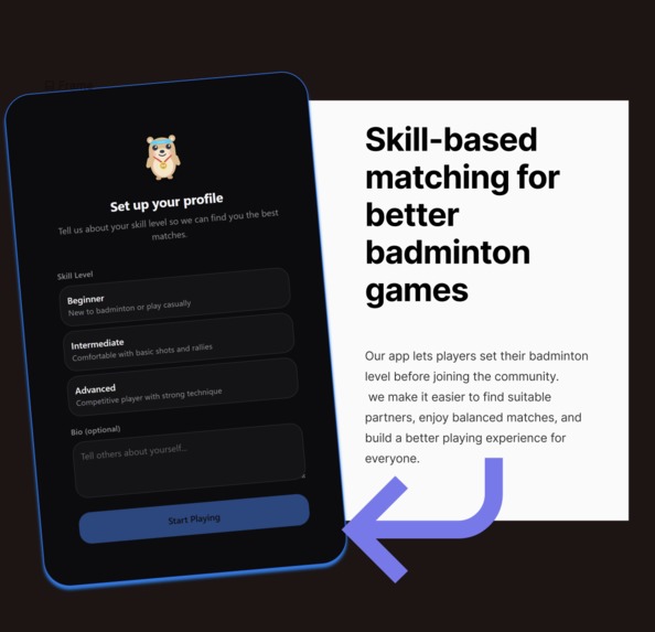 Match – screenshot 2