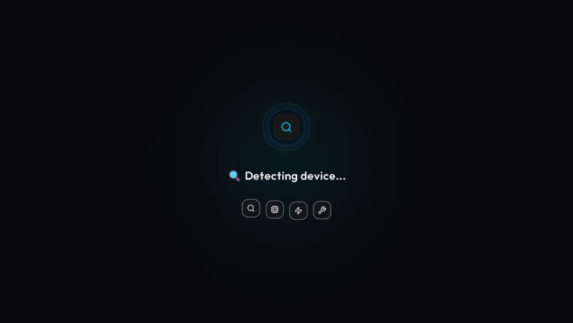 RepairMate AI – AI Technician for Everyday Devices – screenshot 2