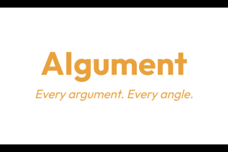 AIgument