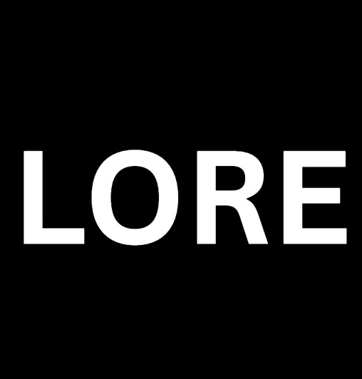 Lore – screenshot 1