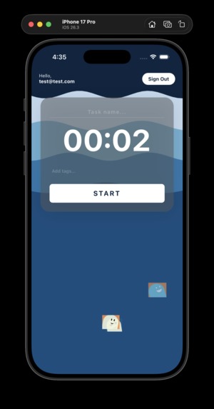 Fimodo – screenshot 5